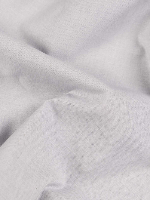 Taie d'oreiller 55 x 70 cm nuage