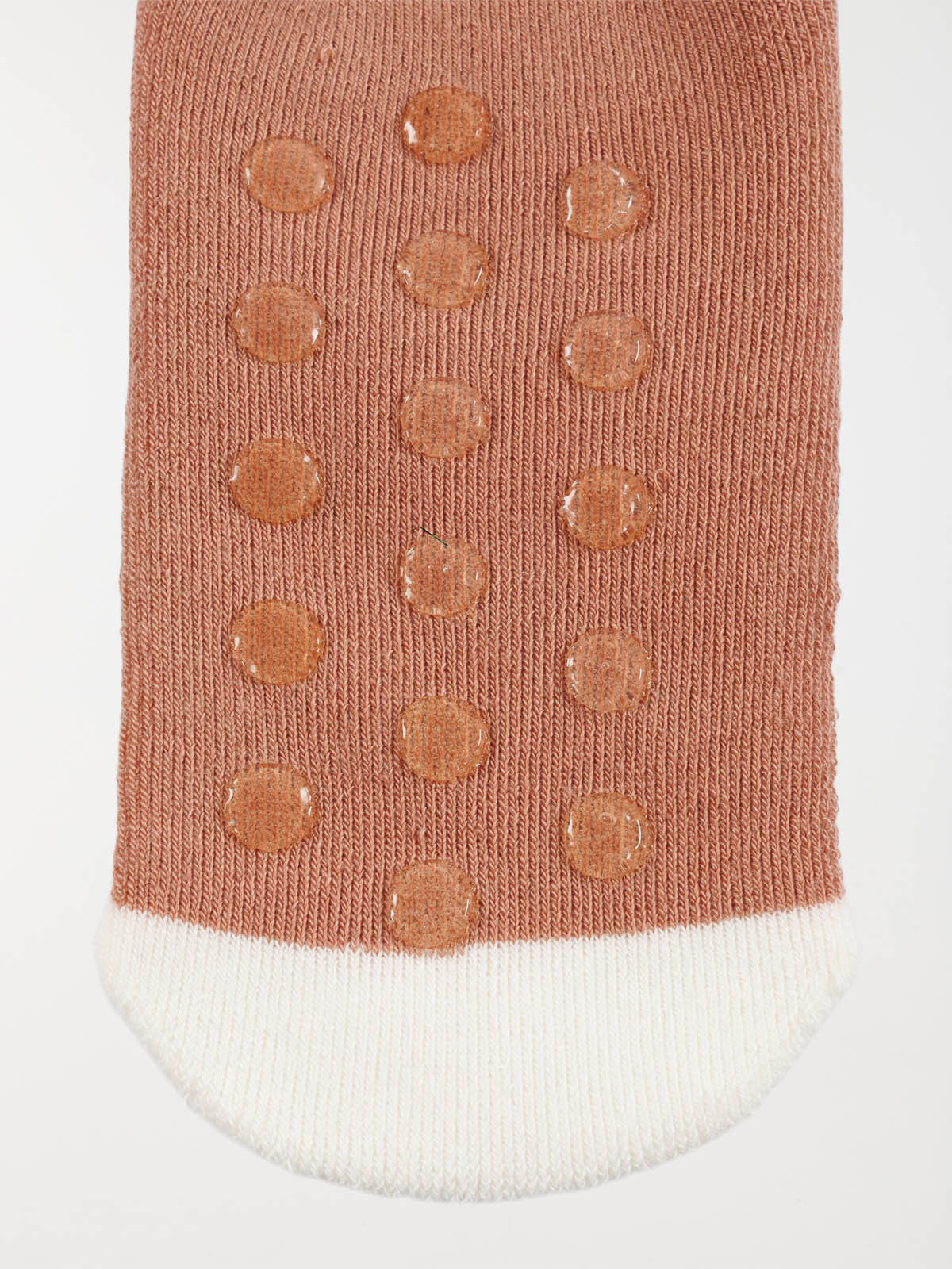 Lot 2 paires chaussettes chat enfant Lot 2 paires chaussettes chat enfant