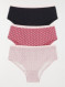 Image produit Couleur: Multicolore