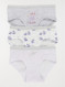 Image produit Couleur: Multicolore