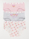 Image produit Couleur: Multicolore