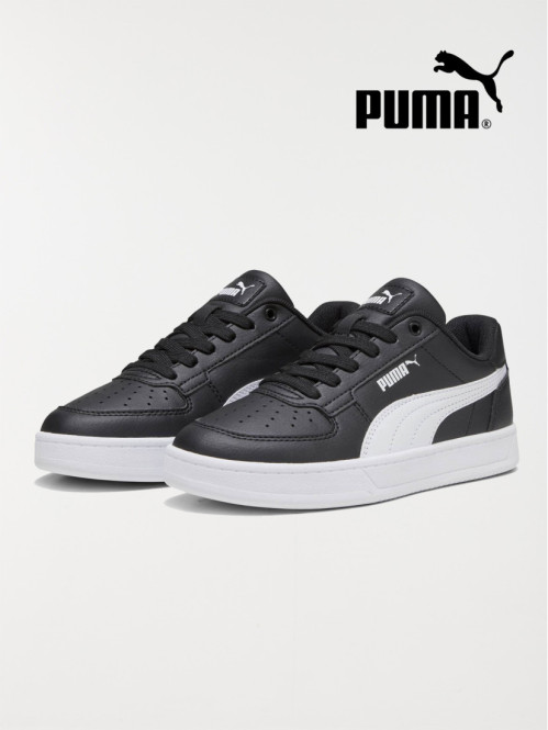 Basket PUMA CAVEN 2.0 JR garçon (36-39)