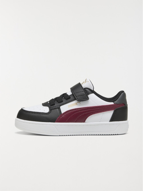 Basket Puma Caven 2.0 AC+...