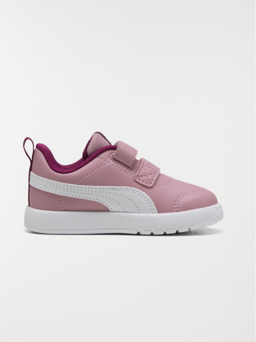 Baskets PUMA COURTFLEX...