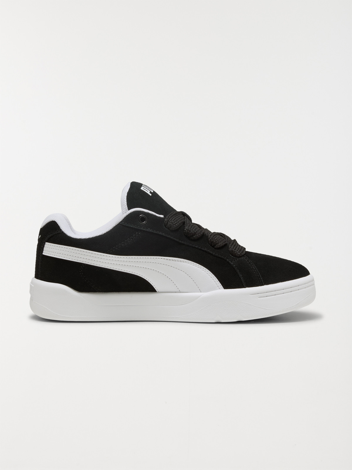 Basket Park Lifestyle Puma homme (40-45) Basket Park Lifestyle Puma homme (40-45)