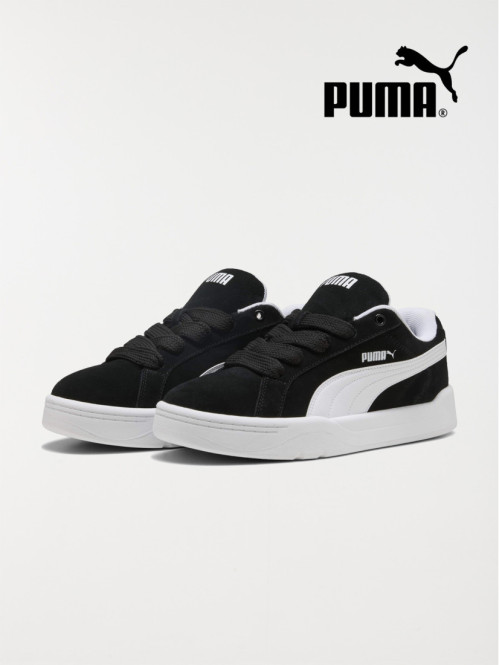 Basket Park Lifestyle Puma homme (40-45)