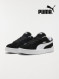 Image produit Couleur: Noir