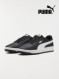Image produit Couleur: Noir