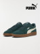 Image produit Couleur: Vert