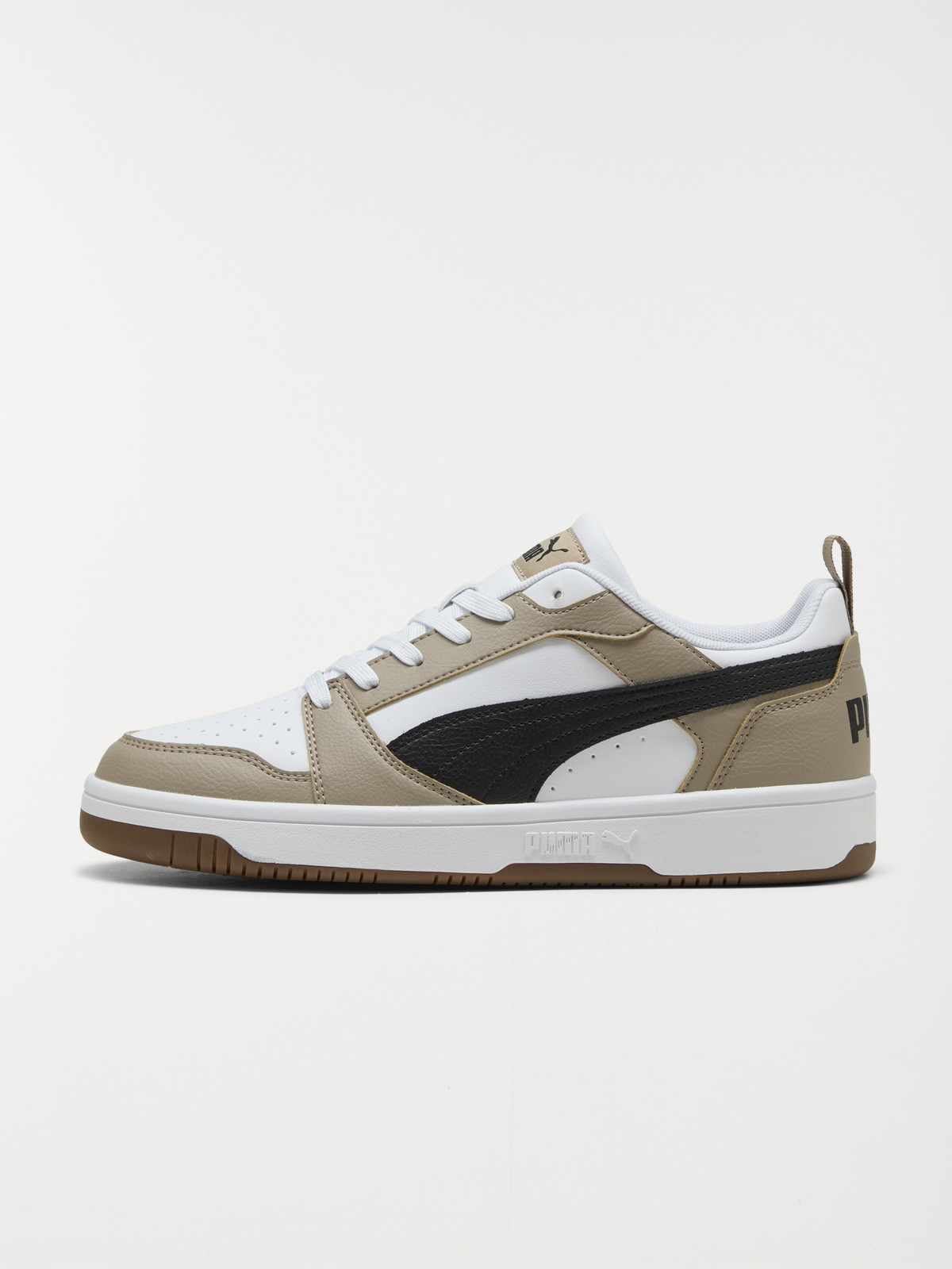 Baskets Rebound V6 Low homme (41-46) Baskets Rebound V6 Low homme (41-46)