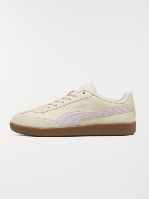 Baskets PUMA 9-T femme (36-41)