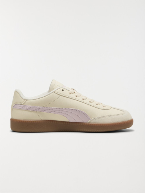 Baskets PUMA 9-T femme (36-41)
