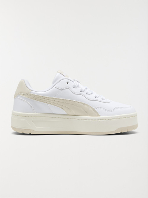 Baskets Court Lally PUMA...