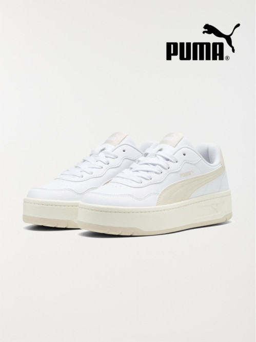 Baskets Court Lally PUMA...