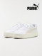 Image produit Couleur: Blanc