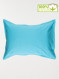Image du produit Couleur :  Bleu turquoise