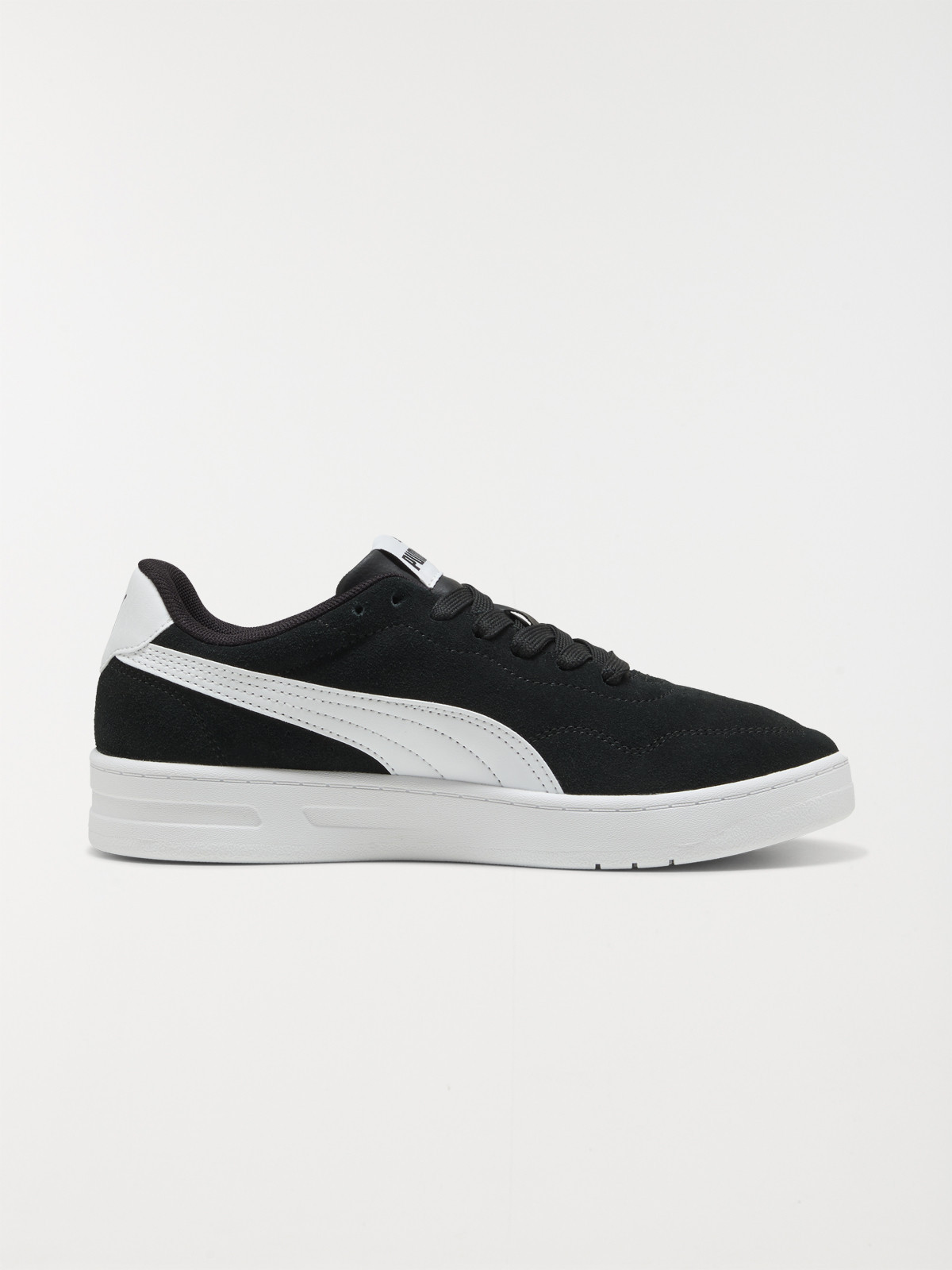 Baskets PUMA Court Lally femme (36-41) Baskets PUMA Court Lally femme (36-41)