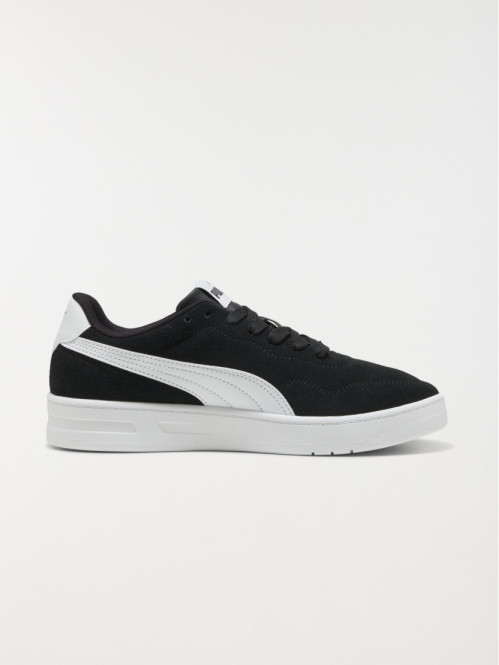 Baskets PUMA Court Lally...
