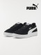 Image produit Couleur: Noir