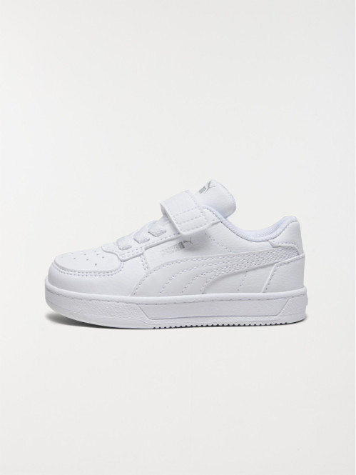 Basket Puma Caven 2.0 AC+...