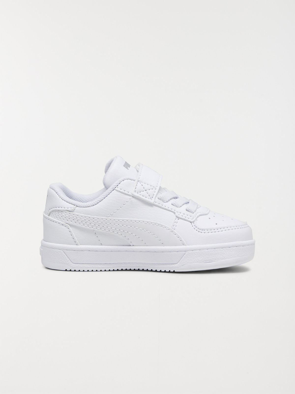 Basket Puma Caven 2.0 AC+ garcon (24-27) Basket Puma Caven 2.0 AC+ garcon (24-27)