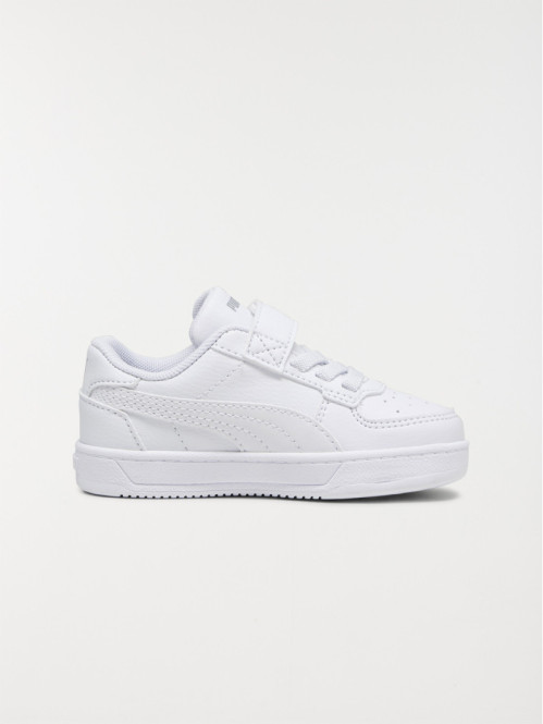 Basket Puma Caven 2.0 AC+...