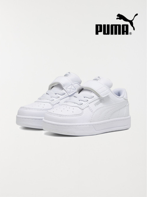 Basket Puma Caven 2.0 AC+...