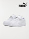 Image produit Couleur: Blanc
