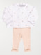 Image produit Couleur: rose baby
