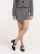 Image produit Couleur: Ecru