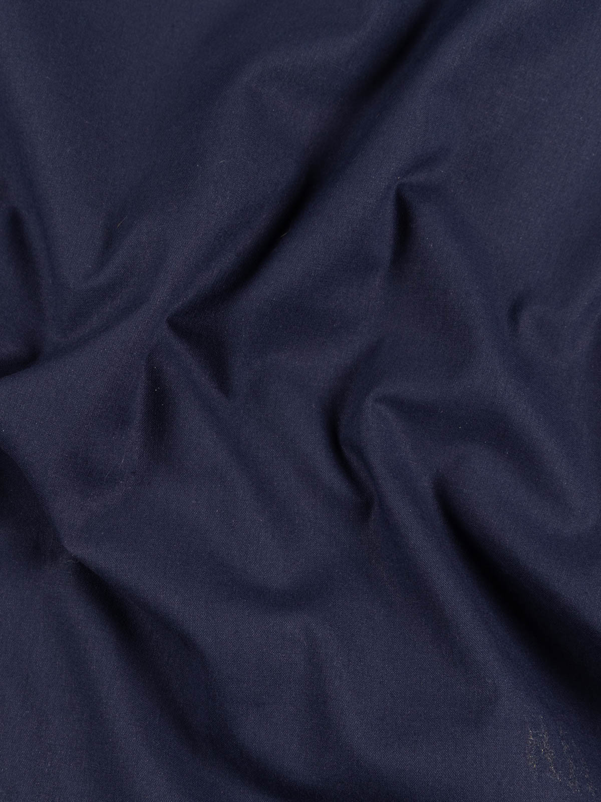 Taie d'oreiller 55 x 70 cm navy Taie d'oreiller 55 x 70 cm navy