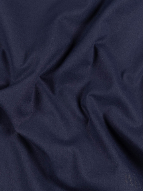 Taie d'oreiller 55 x 70 cm...