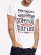 Image produit Couleur: Ecru
