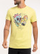 Image produit Couleur: lime