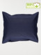 Image du produit Couleur :  Navy blue
