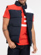 Image produit Couleur: Marine Navy