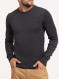 Image produit Couleur: Gris anthracite chiné