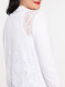 Image produit Couleur: Blanc