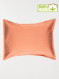 Image du produit Couleur :  Terracotta