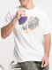Image produit Couleur: Ecru