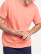 Image produit Couleur: summer pink