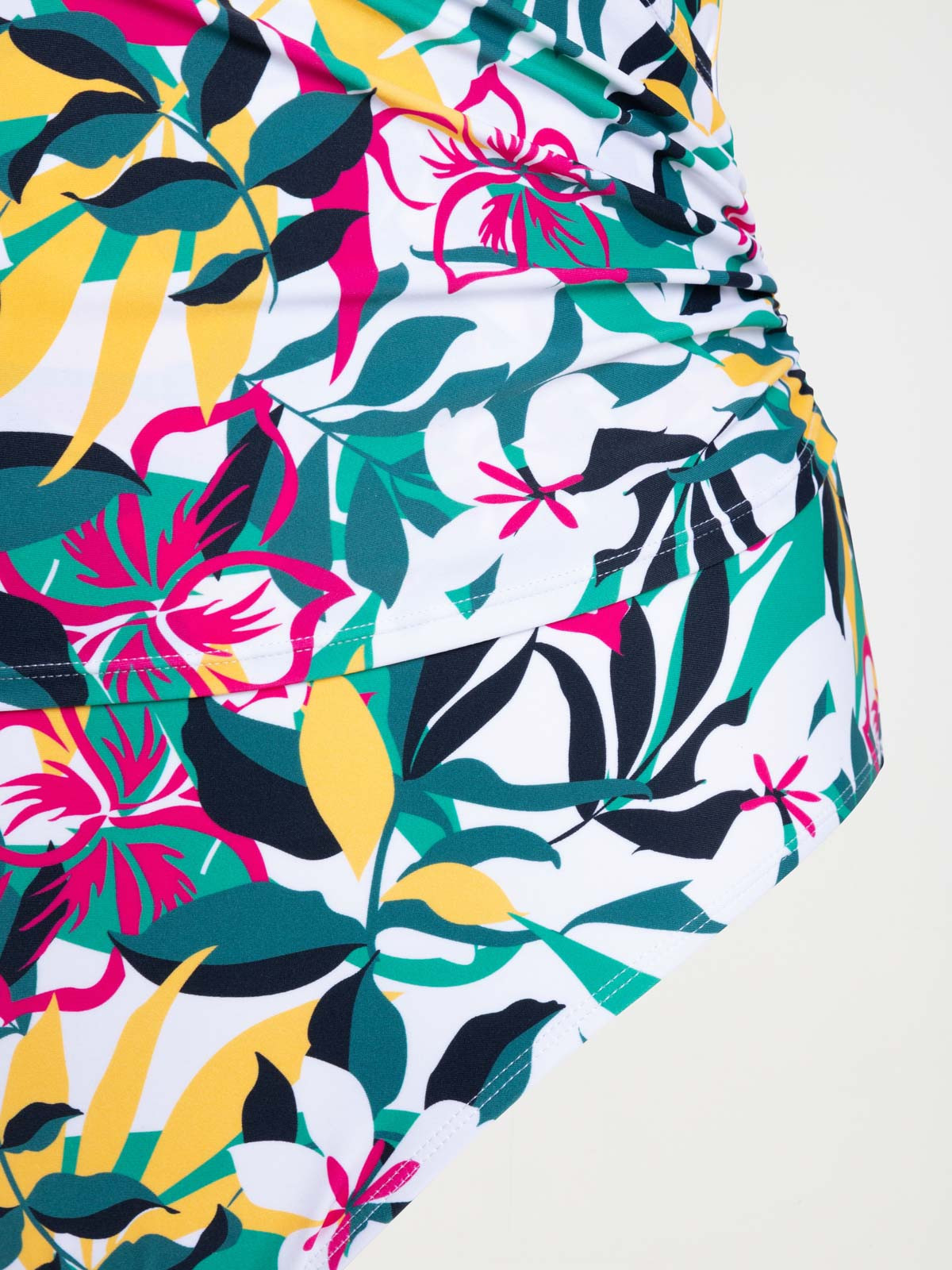 Maillot de bain femme grande taille Maillot de bain femme grande taille