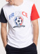 Image produit Couleur: Blanc