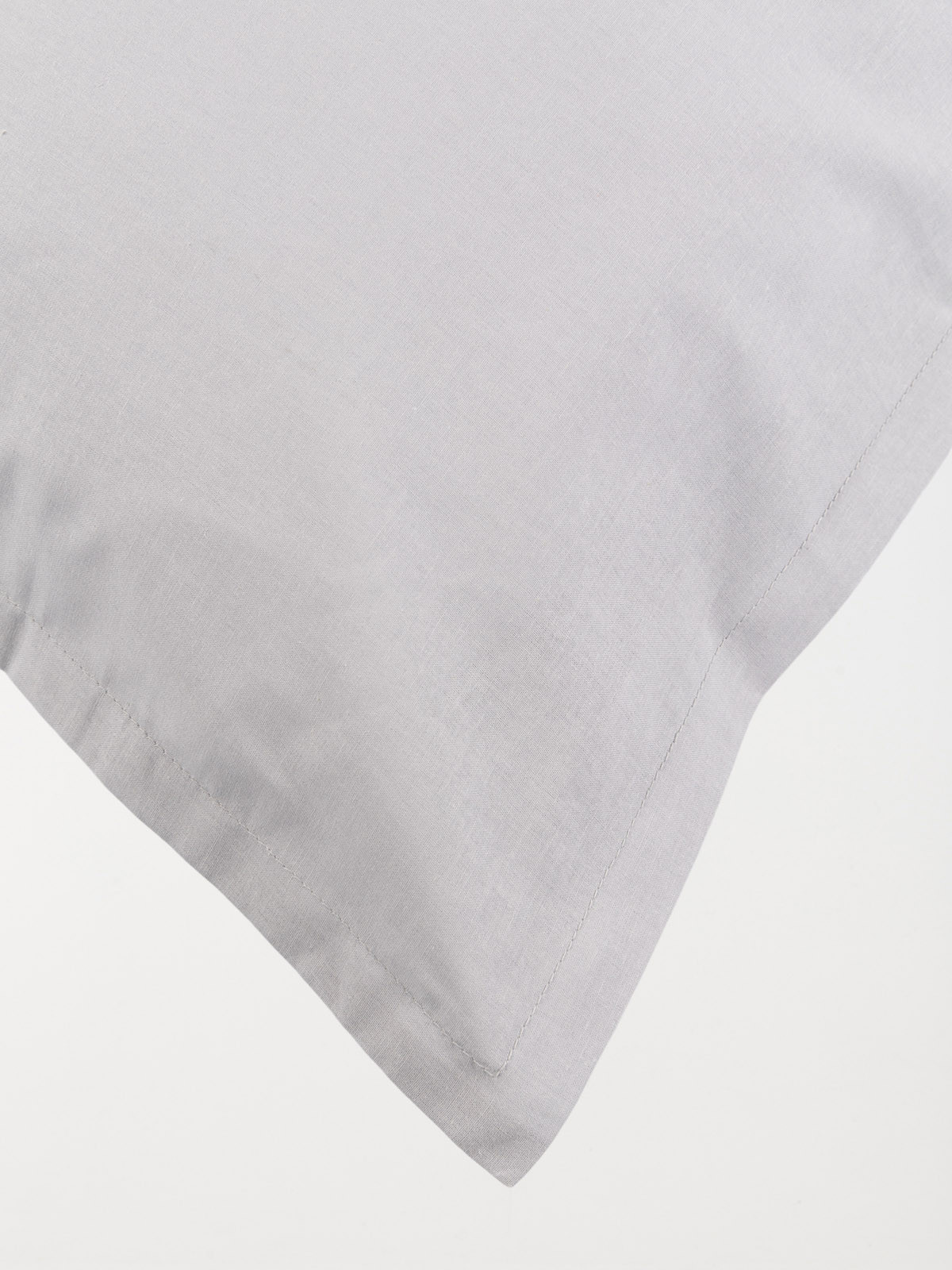 Taie d'oreiller 65 x 65 cm nuage