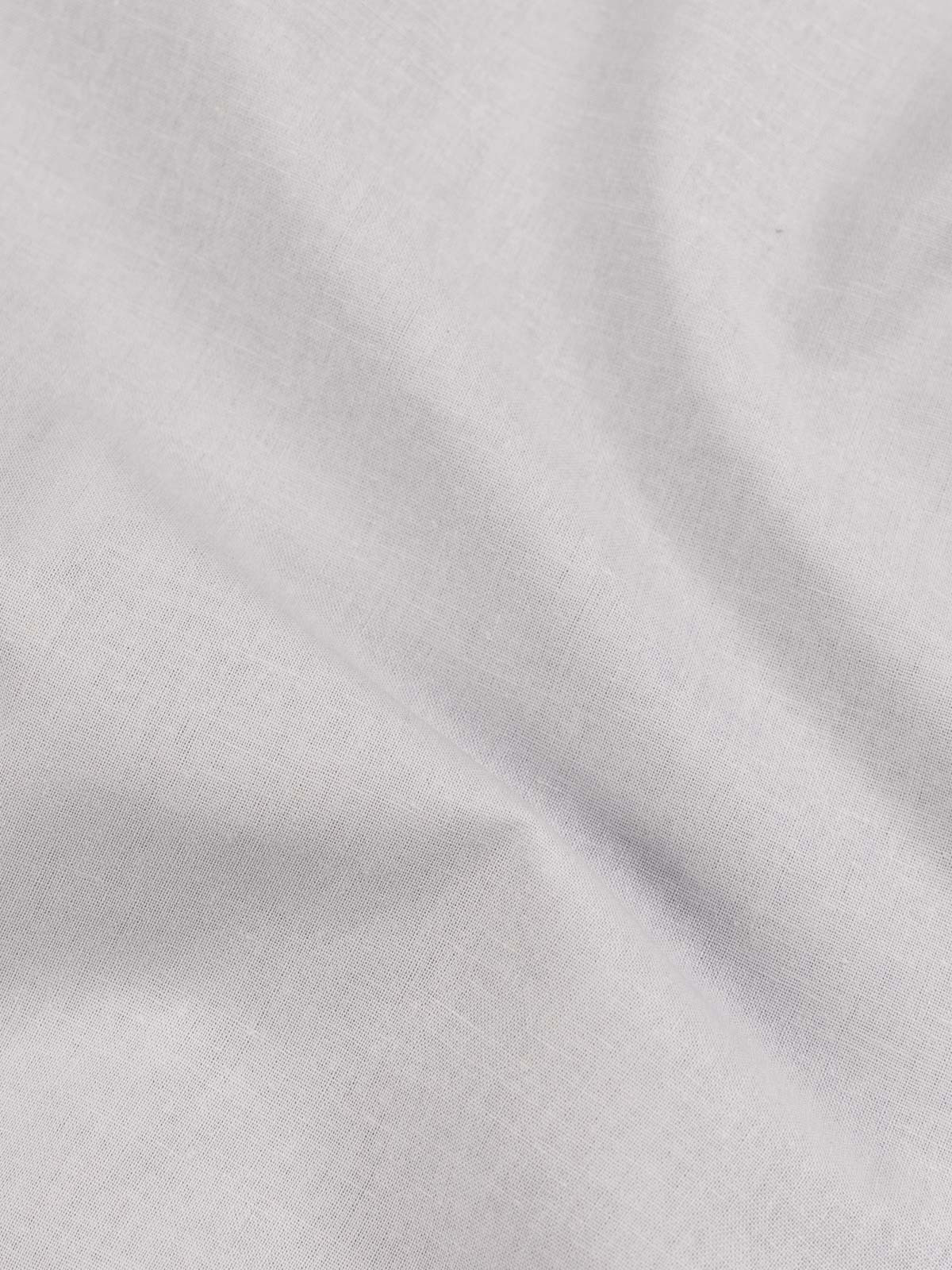 Taie d'oreiller 65 x 65 cm nuage