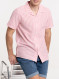 Image produit Couleur: summer pink