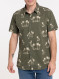 Image produit Couleur: Olive