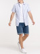 Image produit Couleur: Blanc