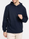 Image produit Couleur: Marine Navy