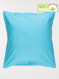 Image du produit Couleur :  Bleu turquoise